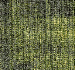 Ковровая плитка Milliken Change Agent - Europe com 53-62-103 Essential Neon фото 1 | FLOORDEALER